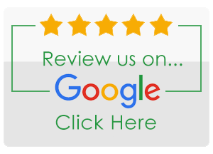 Click Here to Review Us On Google!